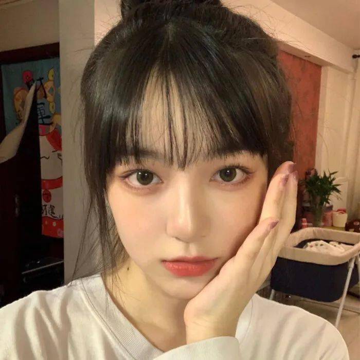 志志雄真实（身份：维新派刽子手、剑心老冤家） - 独立电影小众在线观看 - 小程序看电影
